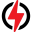 emergencyelectrician247.co.uk favicon