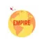 empirebookstore.org favicon
