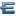 entropiauniverse.com favicon