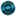 epicechoevents.com favicon