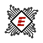 eppingacomputers.nl favicon