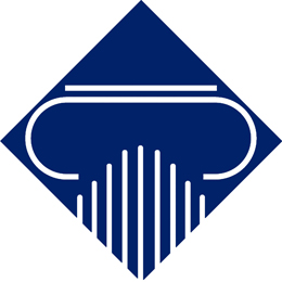 epremierbank.com favicon