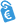 eurofietsen.nl favicon