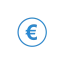 eurogroshi.com.ua favicon