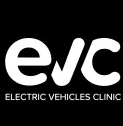 evclinic.de favicon