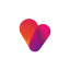 eventologists.co.uk favicon