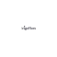 evigeflora.dk favicon