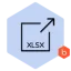 excel-exporter.com favicon
