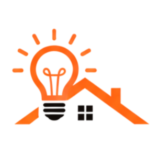 exmakler.de favicon