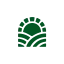 experiencesoar.com favicon