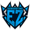 ezboosting.net favicon