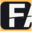 faaxa.com favicon
