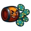 faiscortadigusto.it favicon