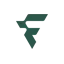 fanaue.com favicon