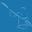 farleysport.com favicon