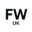 fashionwatchesuk.co.uk favicon