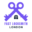 fastlocksmithlondon.co.uk favicon