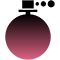 fazzardi.com favicon