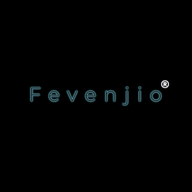 fevenjio.de favicon