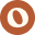 findoctave.com favicon