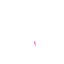 findologic.com favicon