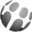 fintechstrategies.ai favicon