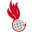 fireworld.at favicon