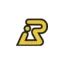 fiska.nu favicon