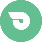 flexter.com favicon