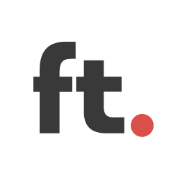 fllat.com favicon
