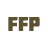 floorsforpaws.com favicon
