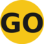 flygo.com favicon