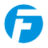 fonegeek.com favicon
