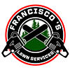 franciscoslawnservice.us favicon