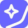 freudly.ai favicon