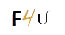 furnish4u.com favicon