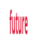 futuretrades.ltd favicon