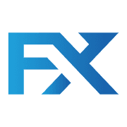 fxlivecapital.com favicon