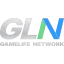 gamelifenetwork.com favicon