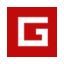 gamevicio.com favicon