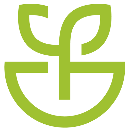 garden-select.com favicon