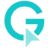 geeker.co favicon