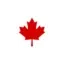 gemrom.com favicon