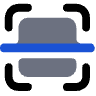 generatorqr.com favicon