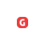 giga-reifen.at favicon