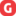 giga-tyres.ie favicon