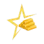 globaltrustfunds.pro favicon