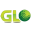 glominigolf.com favicon