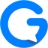 gloture.org favicon