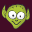 goblincombefarm.com favicon